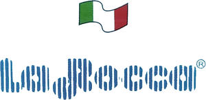 la-rocca